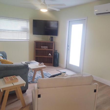 Family, Couples Retreat Near Airport, Cruise Port & Beaches Fort Lauderdale Ngoại thất bức ảnh