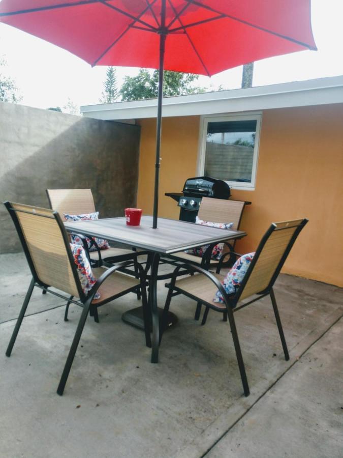 Family, Couples Retreat Near Airport, Cruise Port & Beaches Fort Lauderdale Ngoại thất bức ảnh