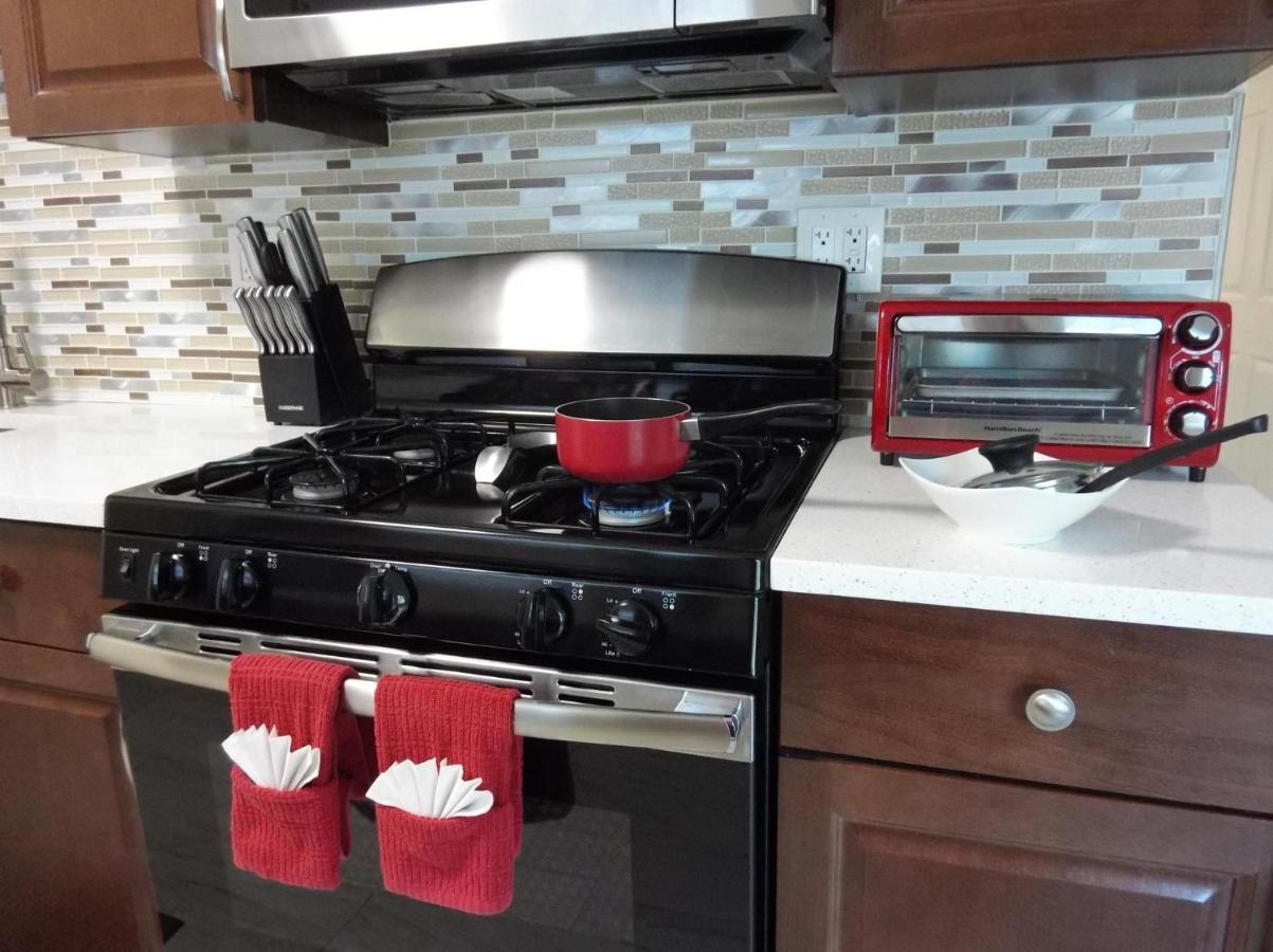 Family, Couples Retreat Near Airport, Cruise Port & Beaches Fort Lauderdale Ngoại thất bức ảnh